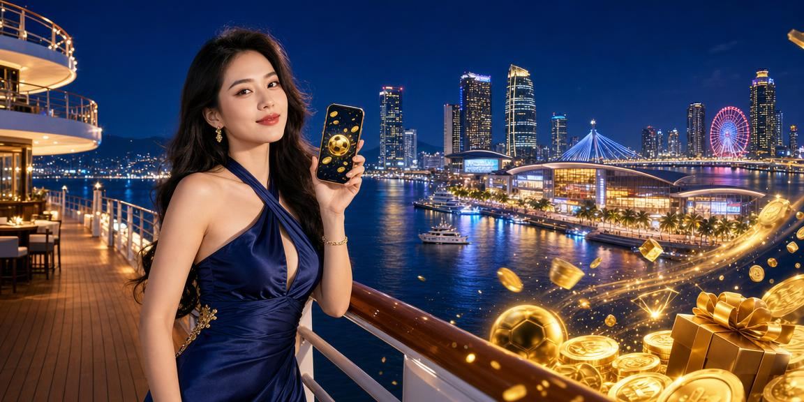 Người dùng Đà Nẵng xem phân tích kèo thể thao và áp dụng mẹo cá cược trên điện thoại