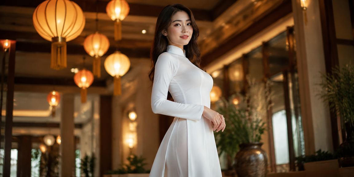 Hoàn tiền và ưu đãi tại Hội An – nhacai cashback
