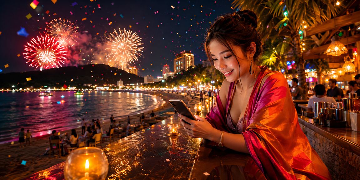 Không gian cá cược cao cấp tại sòng bạc Việt Nam dành cho người chơi High Roller chuyên nghiệp