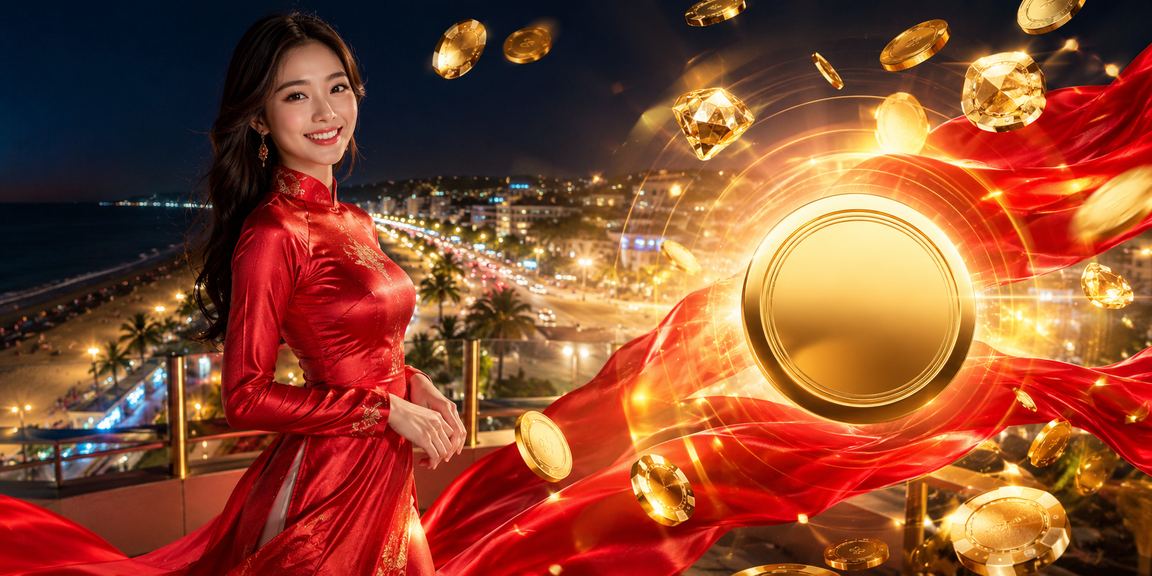Không khí cá cược thể thao sôi động tại Việt Nam trên nền tảng nhacai