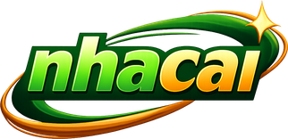 nhacai